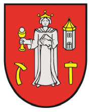 ERB - mesto Krompachy